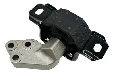 Soporte Motor Izquierdo Smart Fortwo 451 2008 A 2014