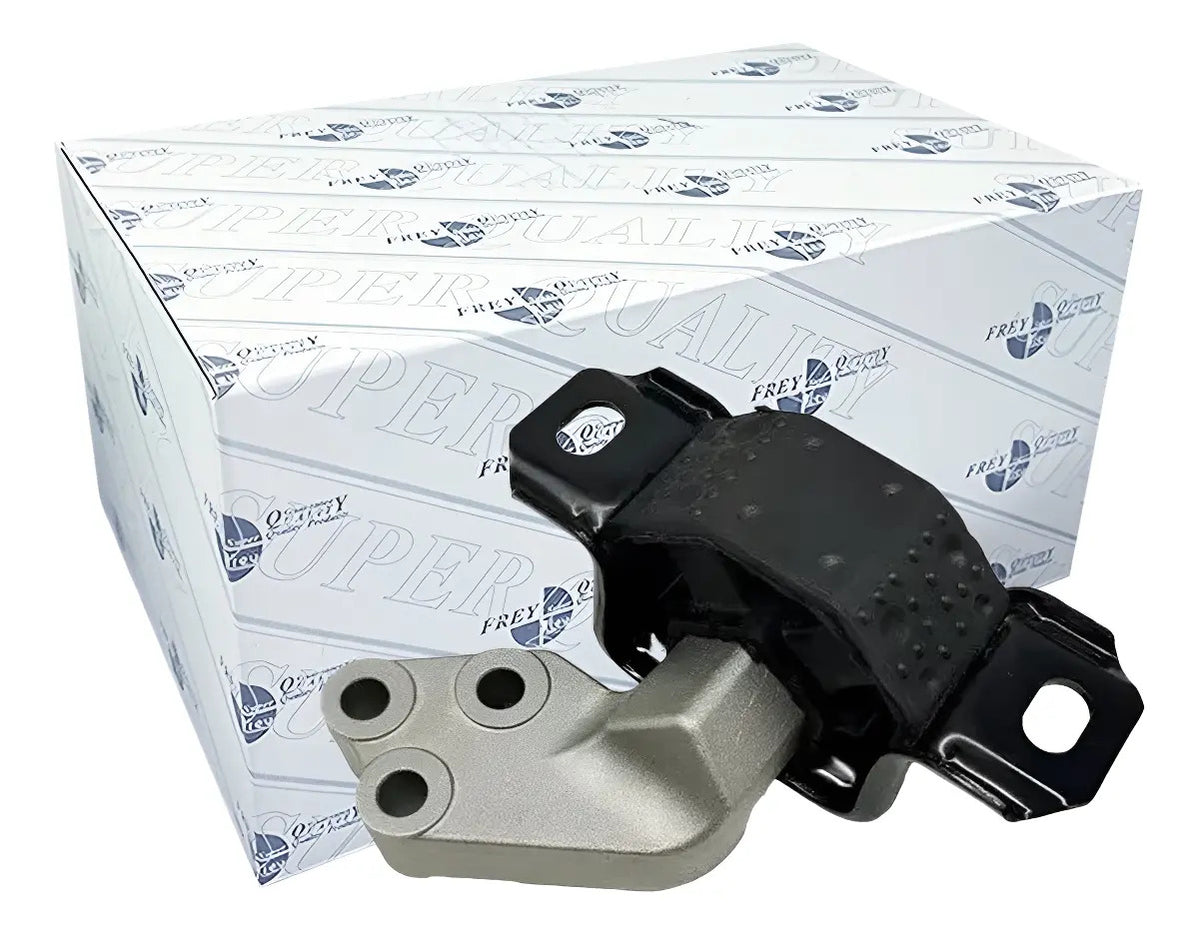 soporte (taco) de motor marca Original Frey