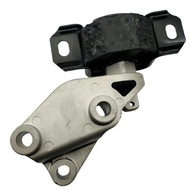 Soporte De Motor Para Smart Fortwo 2008 Al 2014