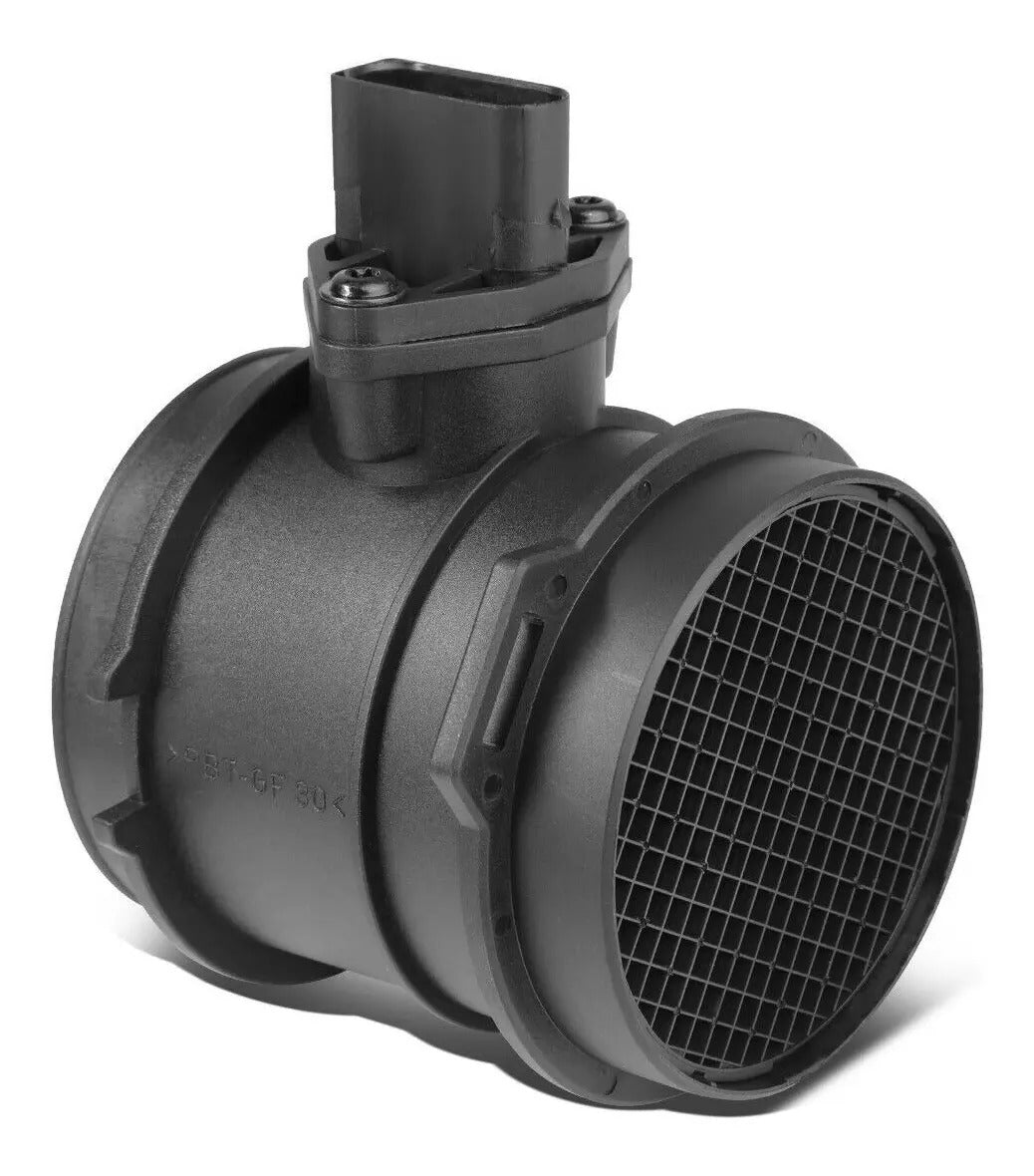 componente del vehiculo marca Original Frey