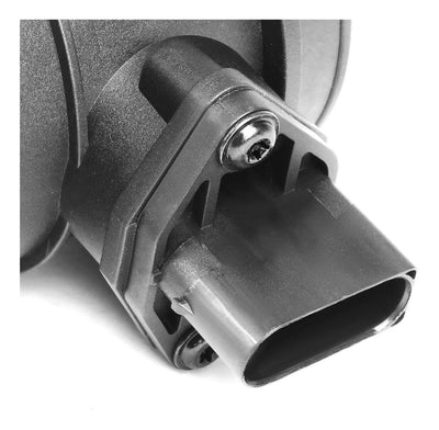 Sensor Masa Aire Maf Mercedes C280 E320 Ml350 S500 Clk320