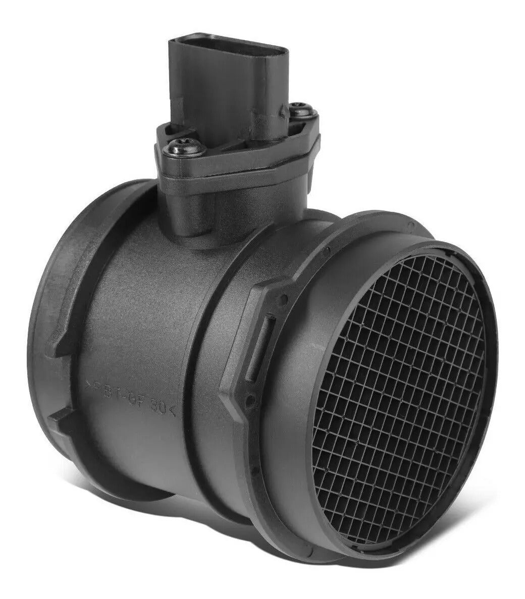componente del vehiculo marca Original Frey