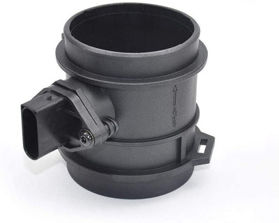 Sensor Masa Aire Maf Mercedes C320 E430 Ml430 S430 Clk430