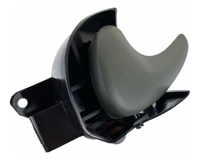 Palanca Manija Interior Mercedes Sprinter 2004 Al 2006