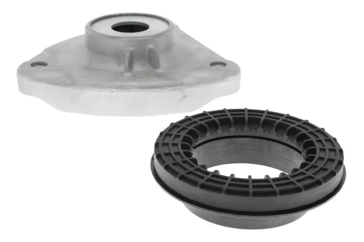 amortiguador de suspension marca Original Frey
