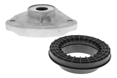 amortiguador de suspension marca Original Frey
