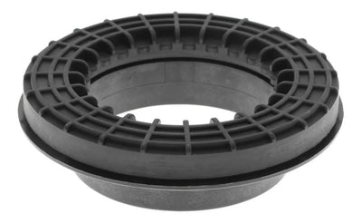 Base Y Balero Amortiguador Del Mercedes Benz Gla200 Gla250