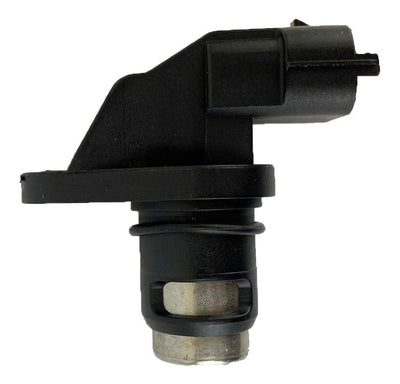 Sensor Posición Árbol Levas Mercedes C230 E430 Gl450 S500
