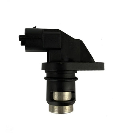 Sensor Posición Árbol Levas Mercedes C230 E430 Gl450 S500