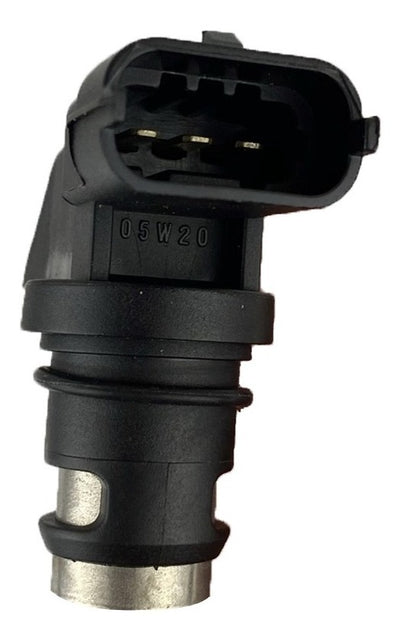 Sensor Posición Árbol Levas Mercedes C230 E430 Gl450 S500