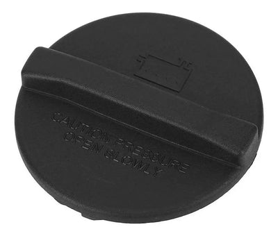 Tapon Deposito Anticongelante Vw Crafter Mercedes Sprinter
