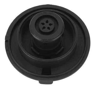 Tapon Deposito Anticongelante Vw Crafter Mercedes Sprinter