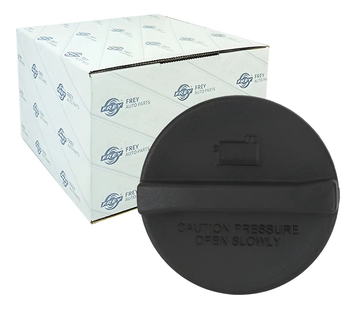 deposito de anticongelante marca Original Frey