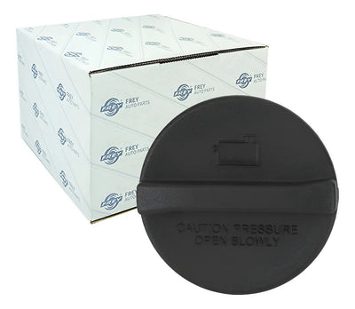 deposito de anticongelante marca Original Frey