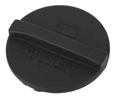 Tapa Deposito Anticongelante Mercedes Sprinter Vw Crafter