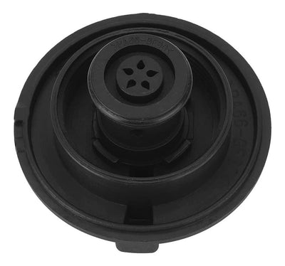 Tapa Deposito Anticongelante Mercedes Sprinter Vw Crafter