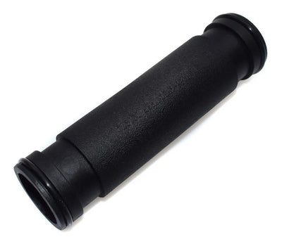 Tubo Recto Para Termostato Free Lander 2.5 6 Cil 2005 E51