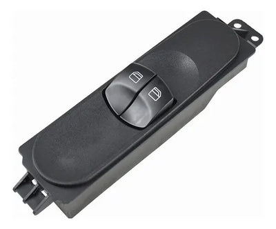 Interruptor Ventana Delantero Vw Crafter Mercedes Sprinter
