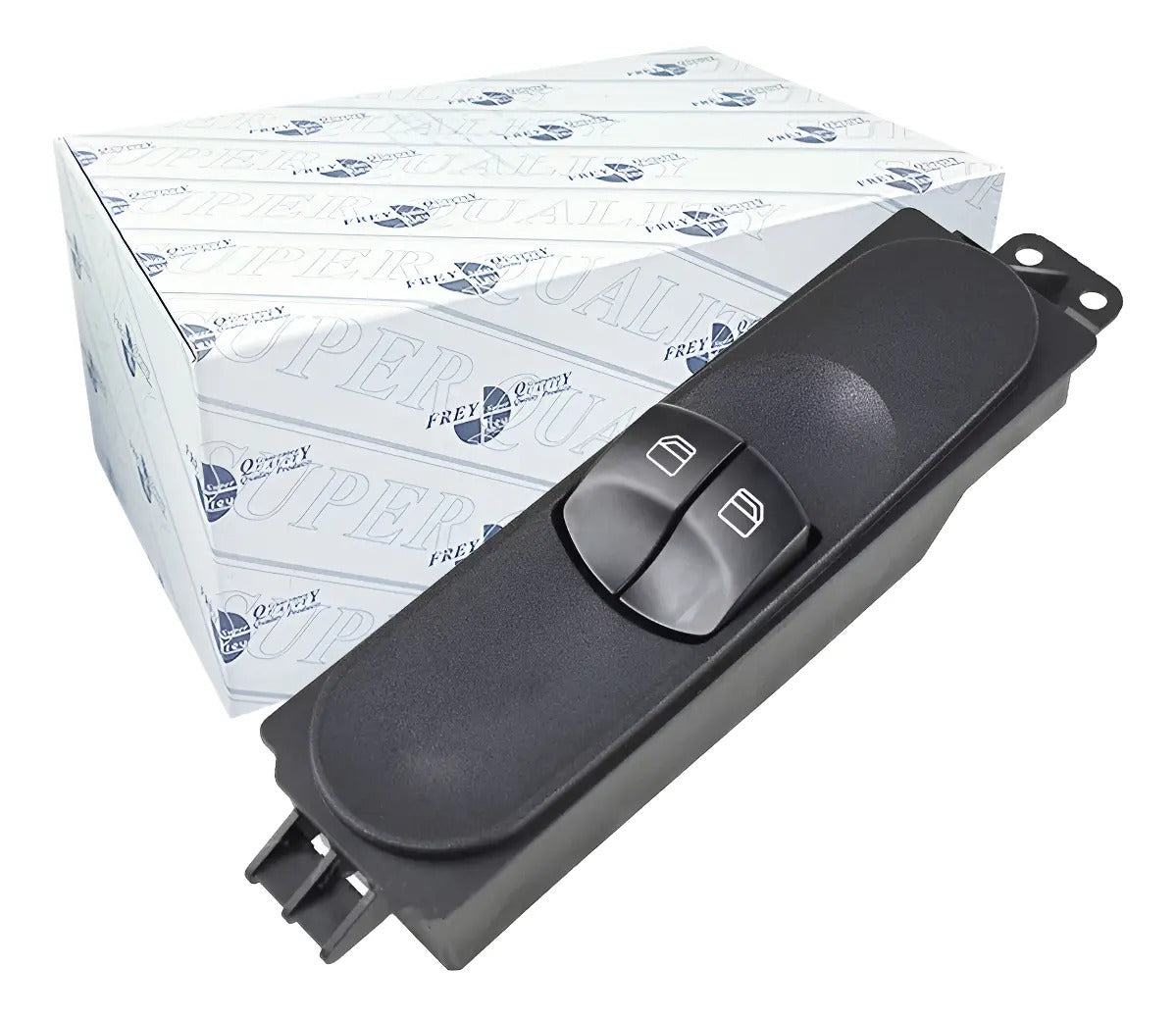 componente del vehiculo marca Original Frey