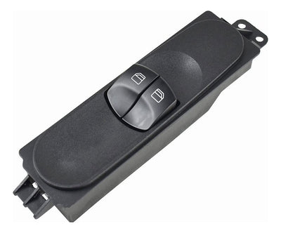 Interruptor Ventana Delantero Mercedes Sprinter Vw Crafter