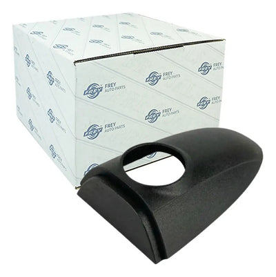 manija / manilla de puerta marca Original Frey