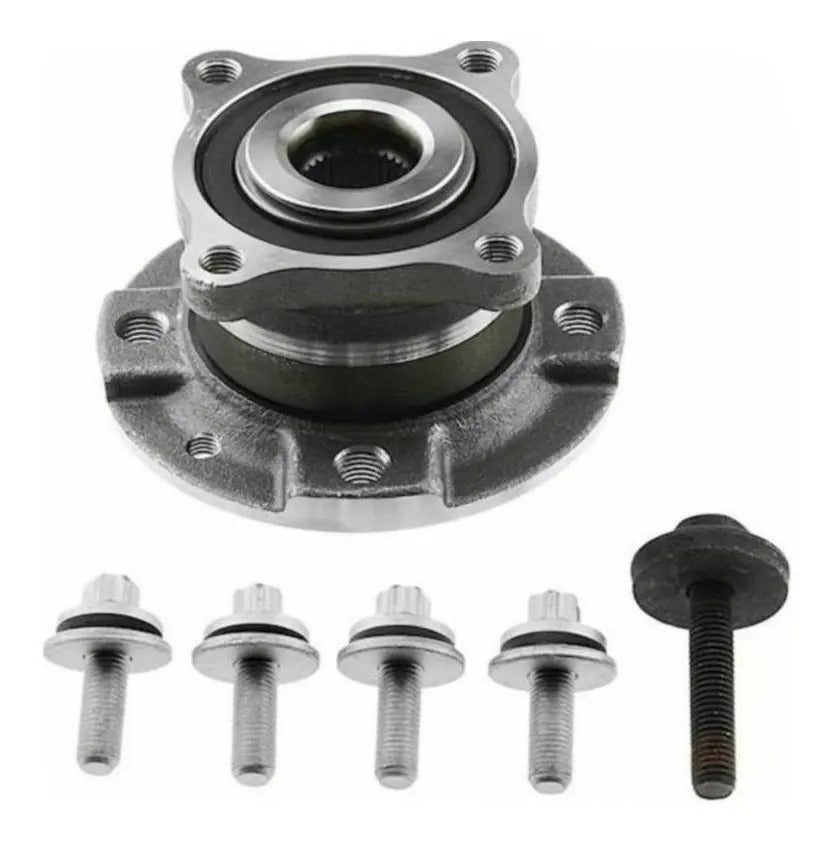 componente de suspension / direccion marca Original Frey
