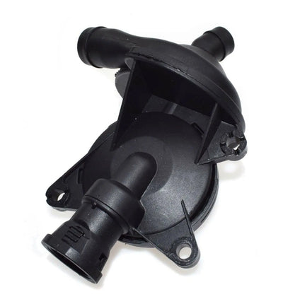 Valvula Pcv Ventilacion Carter Motor Bmw 120i