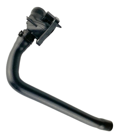 Manguera Trasera De Radiador Bmw 118i 2013 Al 2015