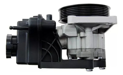 Bomba Direccion Hidraulic Mercedes Benz Sprinter 2006-2018