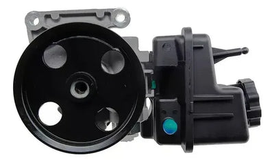 Bomba Direccion Hidraulic Mercedes Benz Sprinter 2006-2018