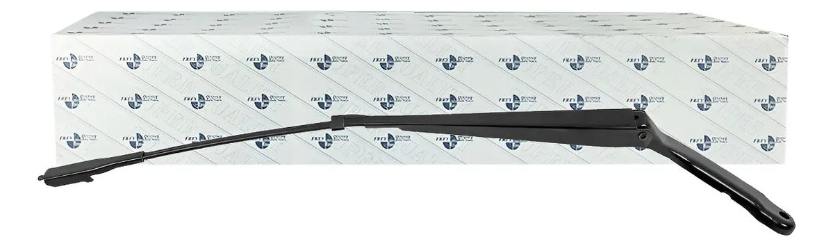 componente del vehiculo marca Original Frey