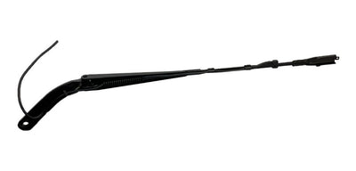 Limpiaparabrisas Para Mercedes Benz Sprinter 2007 - 2017