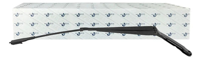 componente del vehiculo marca Original Frey