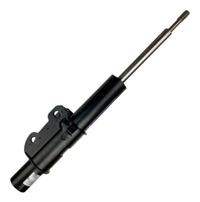 Amortiguador Suspension Delantero Mercedes Sprinter 2011