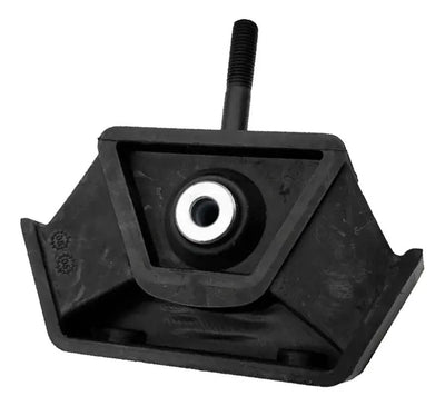 Soporte Transmision Trasero Mercedes G55 G63 G65 2008-2018
