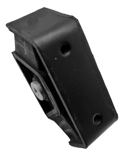 Soporte Transmision Trasero Mercedes G55 G63 G65 2008-2018