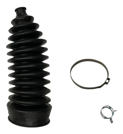 componente de suspension / direccion marca Original Frey