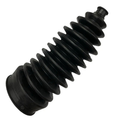 Cubrepolvo Dirección Mercedes Gl450 Ml500 Sprinter Crafter