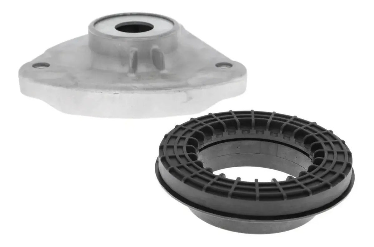 amortiguador de suspension marca Original Frey