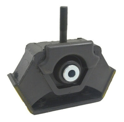 soporte (taco) de motor marca Original Frey