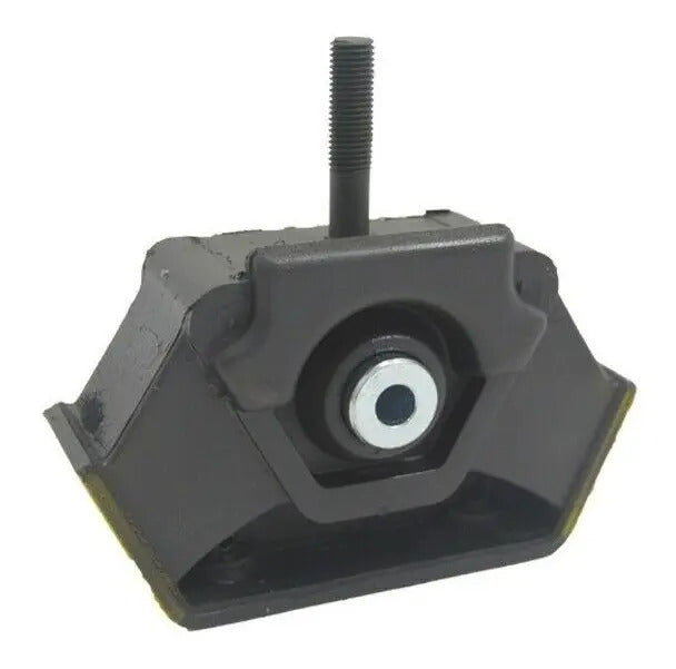 soporte (taco) de motor marca Original Frey