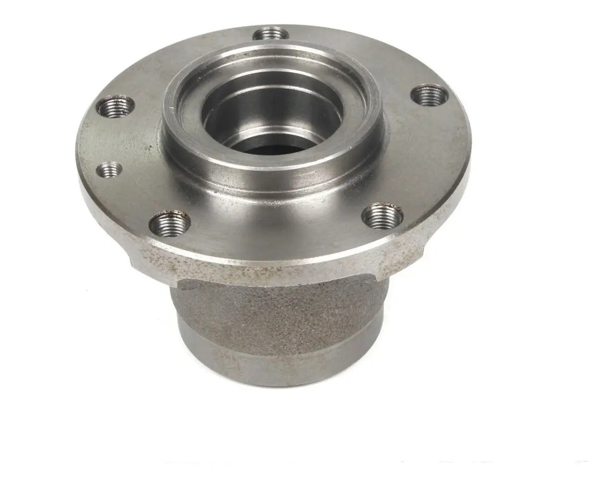 componente de suspension / direccion marca Original Frey