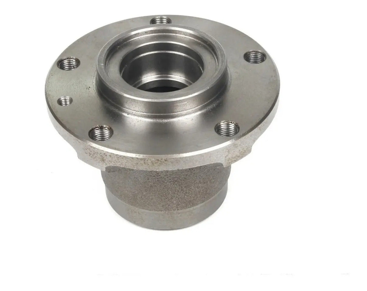 componente de suspension / direccion marca Original Frey