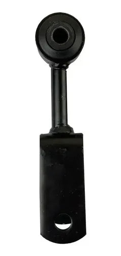componente de suspension / direccion marca Original Frey