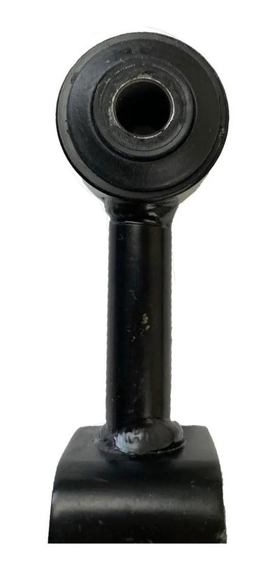 Tornillo Estabilizador Cacahuate Mercedes Sprinter 02 - 06
