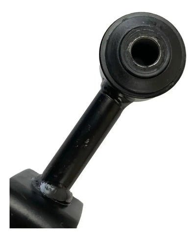 Tornillo Estabilizador Cacahuate Mercedes Sprinter 02 - 06