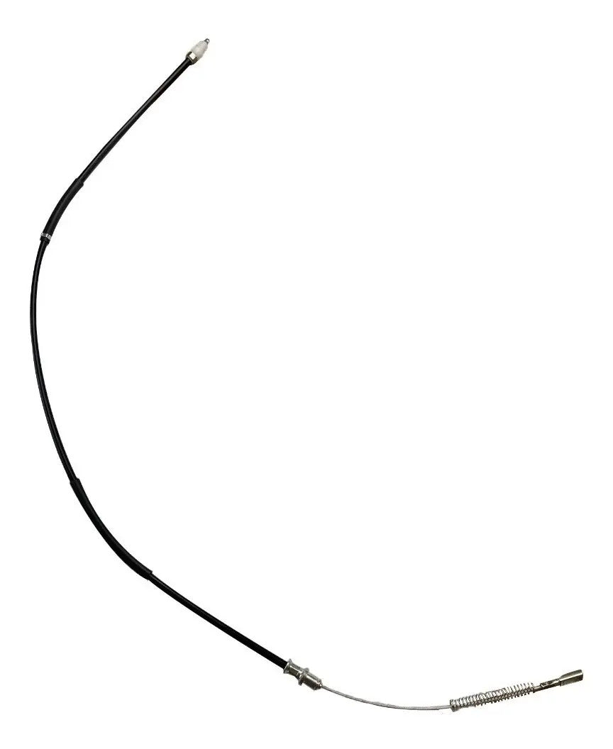 cable del freno de mano marca Original Frey
