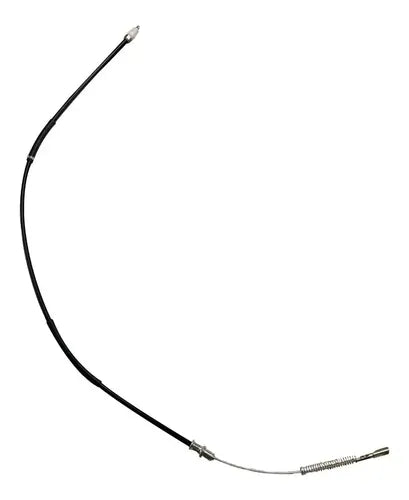 cable del freno de mano marca Original Frey