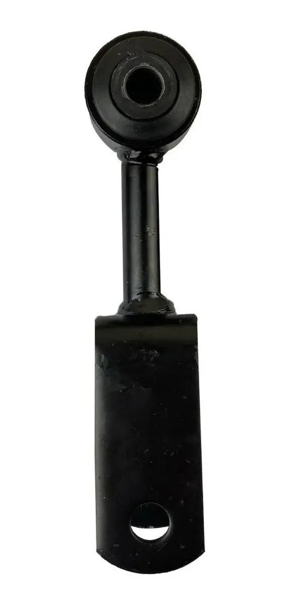 componente de suspension / direccion marca Original Frey