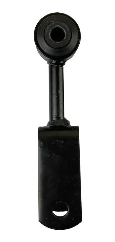 componente de suspension / direccion marca Original Frey